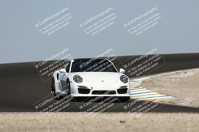 media/May-25-2025-Lotus Club Golden Gate (Sun) [[681474f0a2]]/Advanced Group/Turn 2/